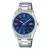 CASIO MTP1302PD2AV UNISEX karóra