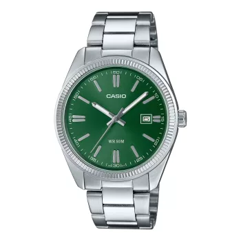 CASIO MTP1302PD3AV UNISEX karóra