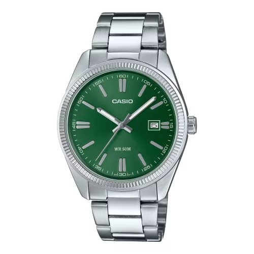 CASIO MTP1302PD3AV UNISEX karóra