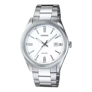 CASIO MTP1302PD7A1V Férfi Karóra