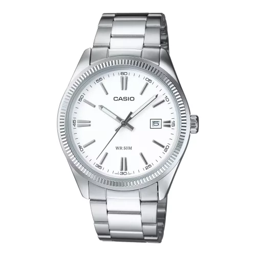 CASIO MTP1302PD7A1V Férfi Karóra