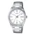 CASIO MTP1302PD7A1V Férfi Karóra