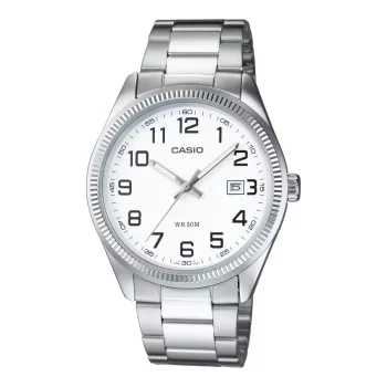 CASIO MTP1302PD7BVE Férfi Karóra