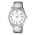 CASIO MTP1302PD7BVE Férfi Karóra