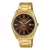 CASIO MTP1302PGC5AV Férfi Karóra