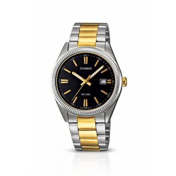 CASIO MTP1302SG1AVD Férfi Karóra