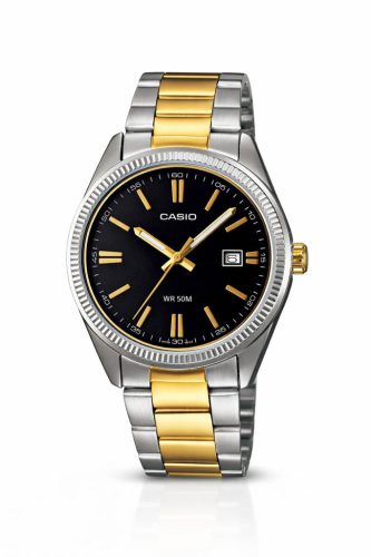 CASIO MTP1302SG1AVD Férfi Karóra