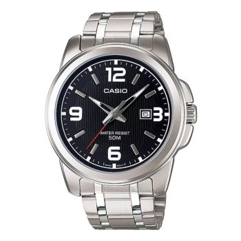 CASIO MTP1314D1AVDF Férfi Karóra