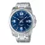 CASIO MTP1314D2AVDF Férfi Karóra