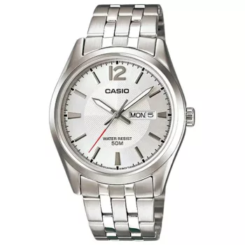 CASIO MTP1335D7AVDF Férfi Karóra