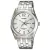 CASIO MTP1335D7AVDF Férfi Karóra