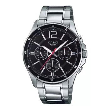 CASIO MTP1374D1AVDF Férfi Karóra