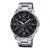 CASIO MTP1374D1AVDF Férfi Karóra