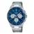 CASIO MTP1374D2A3VD Férfi Karóra
