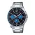 CASIO MTP1374D2AVDF Férfi Karóra