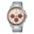 CASIO MTP1374D5A2VD Férfi Karóra