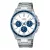 CASIO MTP1374D7A2VD Férfi Karóra