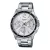 CASIO MTP1374D7AVDF Férfi Karóra