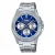 CASIO MTP1375D2A1VD Férfi Karóra
