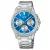 CASIO MTP1375D2A2VD Férfi Karóra
