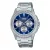 CASIO MTP1375PD2A1V Férfi Karóra