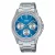 CASIO MTP1375PD2A2V Férfi Karóra