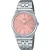 CASIO MTPB145D4AVEF Női karóra