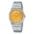 CASIO MTPB145D9AVEF Női karóra