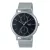 CASIO MTPB310M1AVEF UNISEX karóra