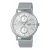 CASIO MTPB310M7AVEF UNISEX karóra
