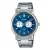 CASIO MTPE335D2E1VD Férfi Karóra