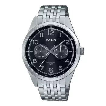 CASIO MTPE340D1AVDF Férfi Karóra