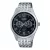 CASIO MTPE340D1AVDF Férfi Karóra