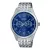 CASIO MTPE340D2AVDF Férfi Karóra