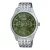 CASIO MTPE340D3AVDF Férfi Karóra