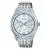 CASIO MTPE340D7AVDF Férfi Karóra
