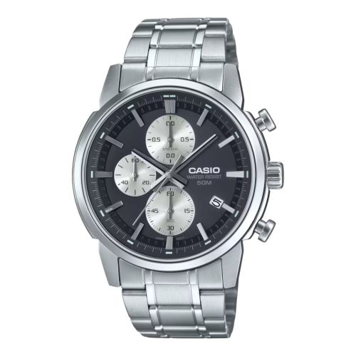 CASIO MTPE510D1A2VD Férfi Karóra