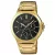 CASIO MTPV300G1AUDF Férfi Karóra