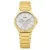 CASIO MTPV300G9AUDF Férfi Karóra