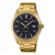 CASIO MTPVD03G1AUDF Férfi Karóra