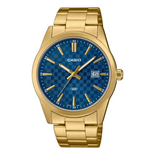 CASIO MTPVD03G2AUDF Férfi Karóra