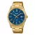 CASIO MTPVD03G2AUDF Férfi Karóra