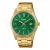 CASIO MTPVD03G3AUDF Férfi Karóra