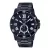 CASIO MTPVD200B1BUD Férfi Karóra