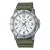 CASIO MTPVD3003BUDF Férfi Karóra