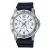 CASIO MTPVD3007BUDF Férfi Karóra