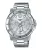 CASIO MTPVD300D7EUD Férfi Karóra