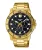 CASIO MTPVD300G1EUD Férfi Karóra