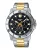 CASIO MTPVD300SG1EU Férfi Karóra