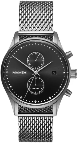 MVMT MV01-S2 Férfi Karóra